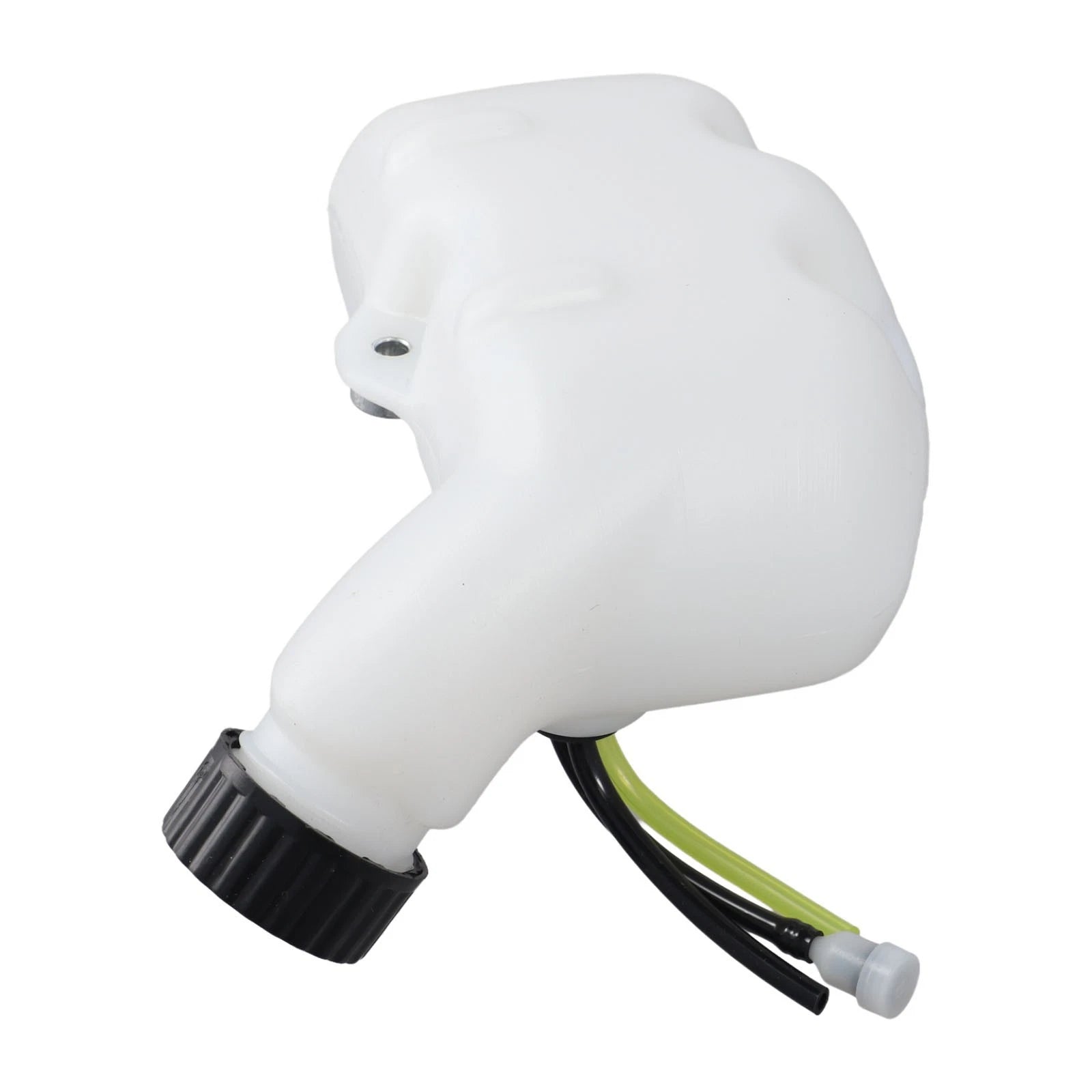 Replacement Gas Tank for PAS225 PE225 SHC225