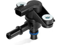 Vapor Canister Purge Valve Assembly for Mazda Tribute (2010–2011) ZT795CS