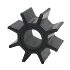 Water Pump Impeller 19210-881-A01 for Honda Marine Outboard (5-10 HP)