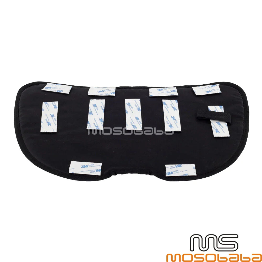 Trunk Lid Organizer Bag for Honda Goldwing GL 1800 (2018+)