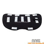 Trunk Lid Organizer Bag for Honda Goldwing GL 1800 (2018+)