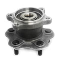 Rear Wheel Bearing Hub Assembly for Nissan Quest Maxima (2004–2009)