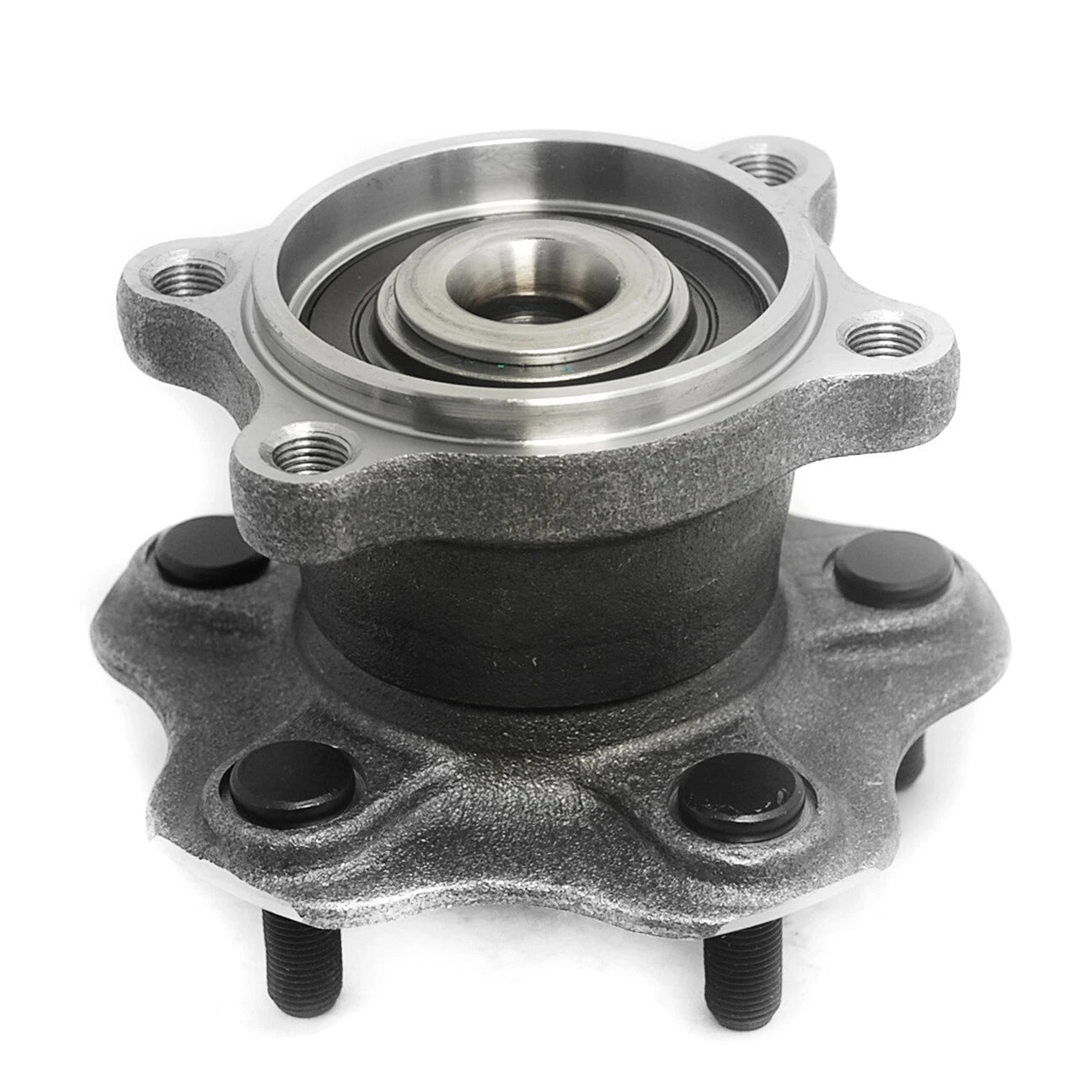 Rear Wheel Bearing Hub Assembly for Nissan Quest Maxima (2004–2009)