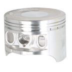 Cylinder Piston Rings Gasket Kit for Honda Rancher TRX350 (2000–2006)