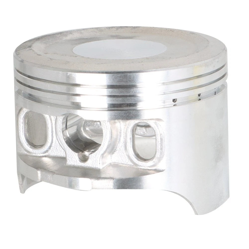 Cylinder Piston Rings Gasket Kit for Honda Rancher TRX350 (2000–2006)