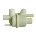 Thermostat for Discovery 3 & Range Rover Sport L320 2.7L TDV6 (2005-2013)