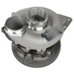 GT2052V Turbocharger for Mercedes GL320 ML320 3.0L (2007–2008)