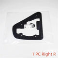 Tail Light Sealing Gaskets for Mercedes E-Class W211 (2007-2009)