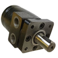Hydraulic Motor 101-2130-009, 101-2130 for Eaton Char-Lynn H Series (N/A)