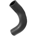 Lower Radiator Hose for Chevy Cruze Limited (2016)