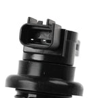 Ignition Coil for Yamaha Super Tenere XTZ1200 (2010-2015)