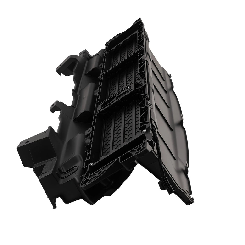 Active Grille Shutter with Motor for Honda CR-V 1.5L 2.0L (2020–2022) 71300TLAA51