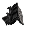 Active Grille Shutter with Motor for Honda CR-V 1.5L 2.0L (2020–2022) 71300TLAA51
