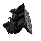 Active Grille Shutter with Motor for Honda CR-V 1.5L 2.0L (2020–2022) 71300TLAA51