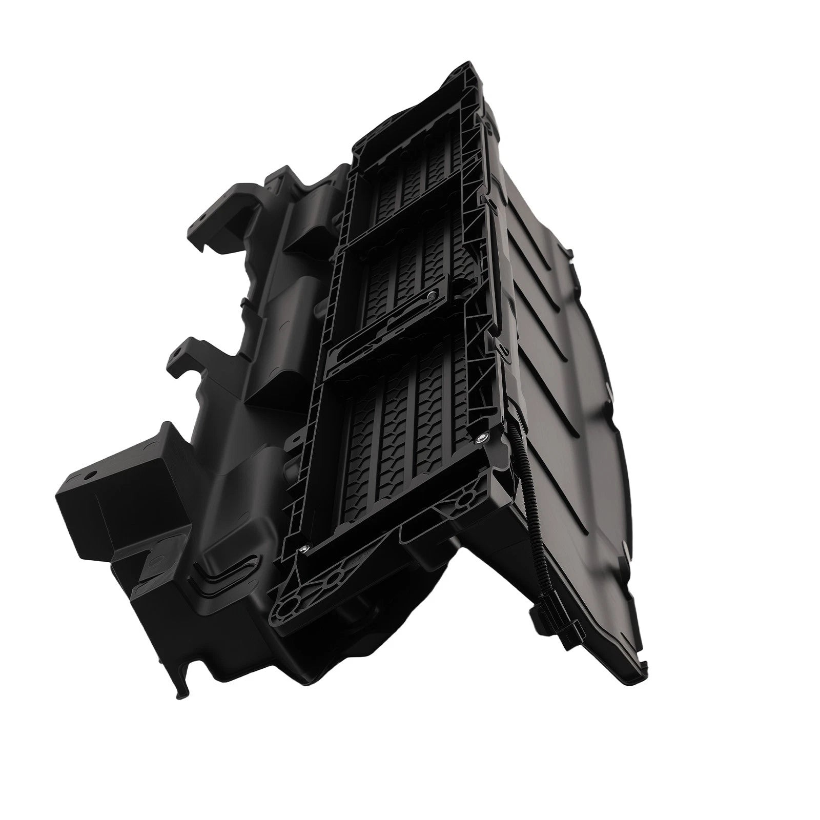 Active Grille Shutter with Motor for Honda CR-V 1.5L 2.0L (2020–2022) 71300TLAA51