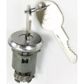 Trunk Lock for Chevy Olds Cutlass Le Sabre De Ville Bel Air