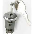 Trunk Lock for Chevy Olds Cutlass Le Sabre De Ville Bel Air