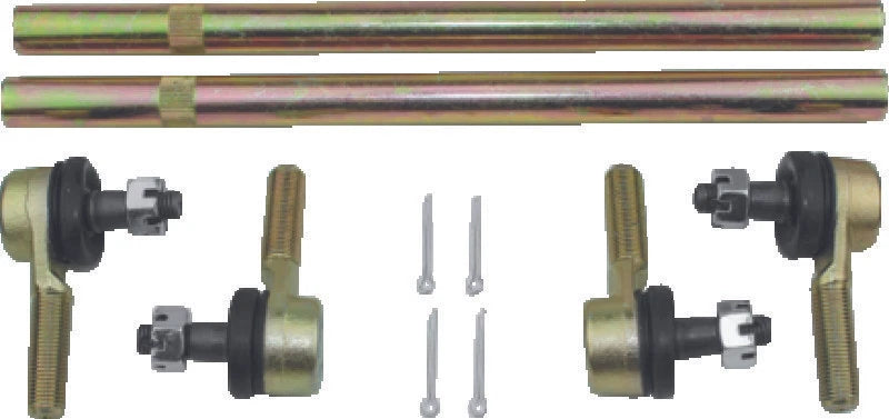 Tie Rod Assembly Upgrade Kit for Arctic Cat 300 2x4 (2010–2016)