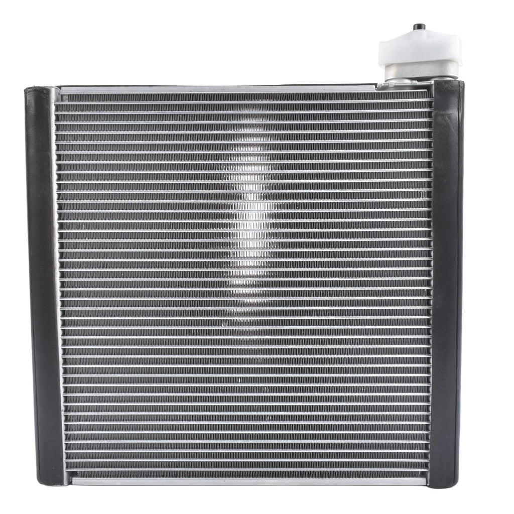 Evaporator for John Deere Excavators (210G-290G)