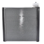 Evaporator for John Deere Excavators (210G-290G)