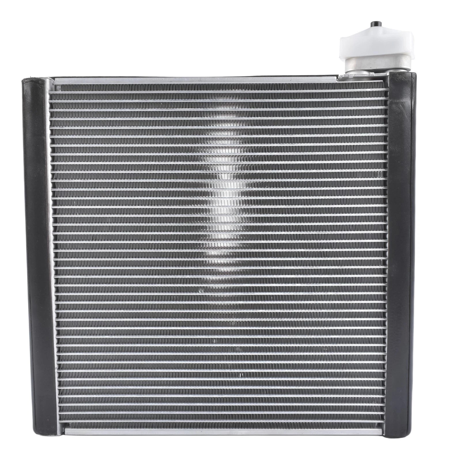 Evaporator for John Deere Excavators (210G-290G)
