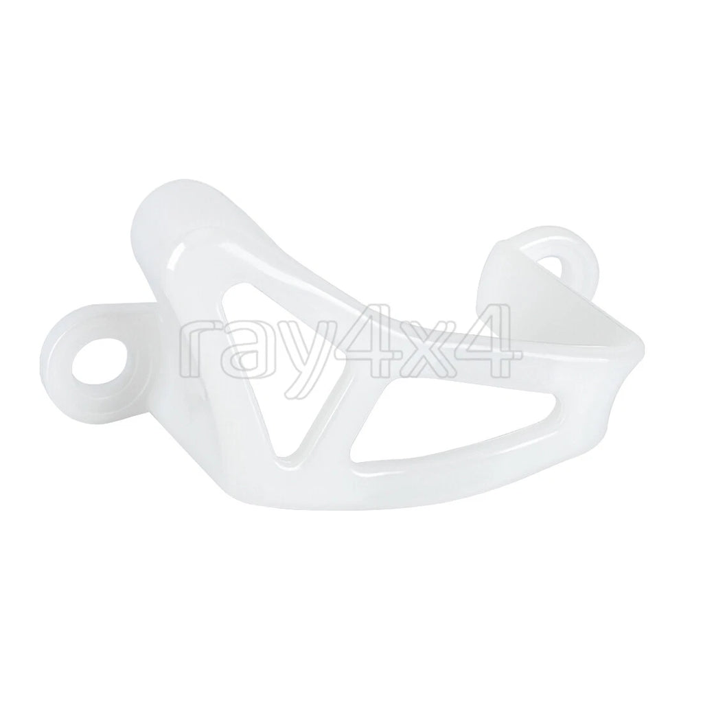 Rear Brake Caliper Guard Cover for Honda CRF150R CRF250F CRF250R CRF250X CRF450R