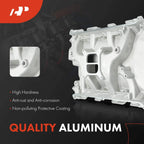 Intake Manifold for Ford F-150, F-250, F-350 (1975–1976)