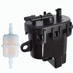 Fuel Pump Module Kit for Kohler Engine