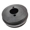 Harmonic Balancer & Belt Drive Pulley for Mitsubishi Montero Sport (1994–2004)