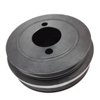 Harmonic Balancer & Belt Drive Pulley for Mitsubishi Montero Sport (1994–2004)
