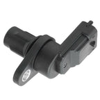 Set of 4 Camshaft Position Sensors for Chrysler 200 (2004–2008) & Mercedes-Benz (1997–2010) PC641