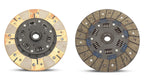 Stage 2 Clutch and Slave Kit for Ford Ranger