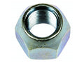 Lug Nut for Suzuki Aerio (2002–2007) QB154QP