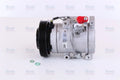 A/C Compressor for Lexus Toyota ES300 ES330 Avalon Camry Solara (1992–2006)
