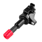 Ignition Coil Set for 2007–2008 Honda Fit (UF581) (30520PWC003)