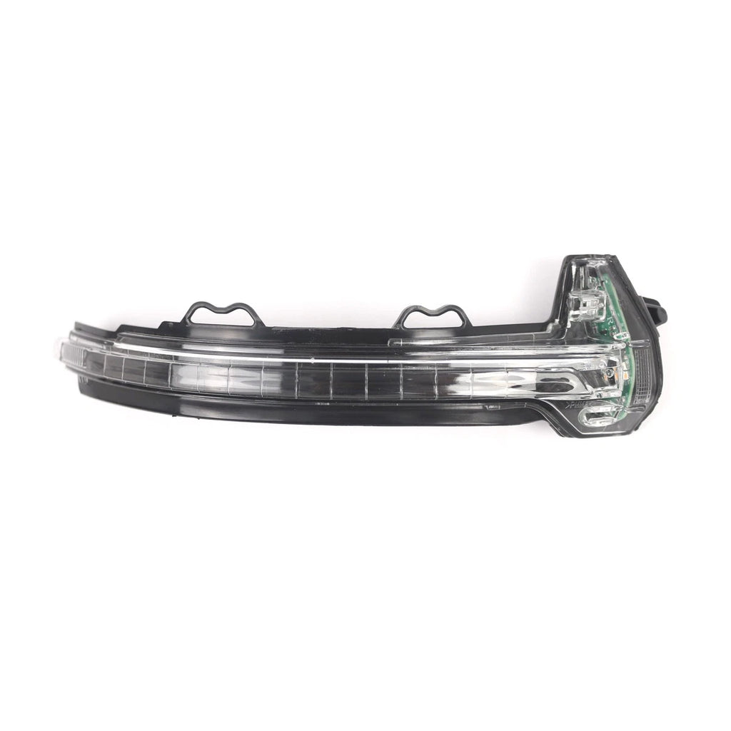 Right Side Mirror Blinker Turn Signal Light for Audi A4 B9 (2017–2024) 8W0949102