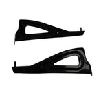 Front Bumper Brackets for Toyota Tacoma (2005-2010)