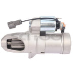 Starter 17713 for Infiniti I30 & Nissan Maxima 3.0L (1995–1999)