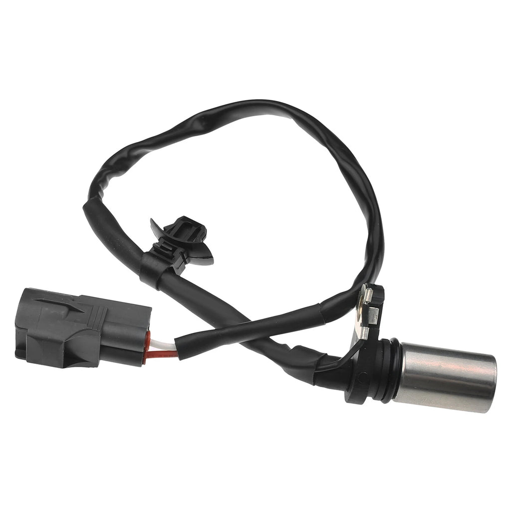 Crankshaft Position Sensor for Toyota Camry 2002-2011