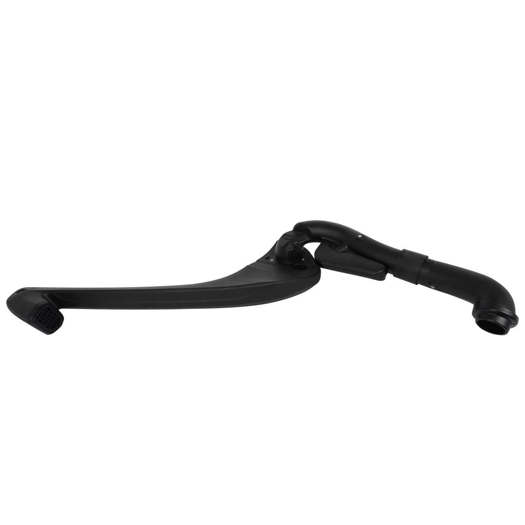 Snorkel Kit for Ford Ranger T7 (2016–2017)