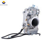 Carburetor for Mikuni HSR 42mm TM42-6 (Evo Evolution Twin Cam)