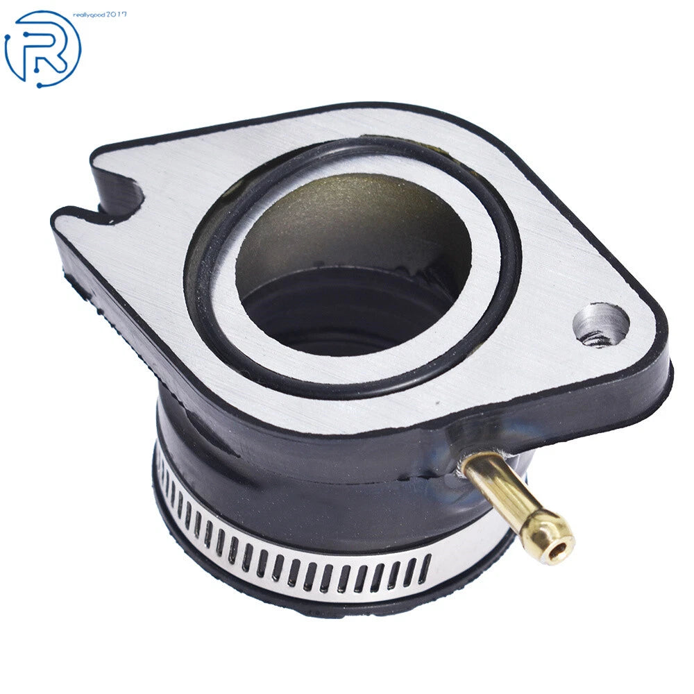 Rubber Intake Boot for Yamaha TTR 230 (2005-2023)