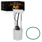Fuel Pump Module with Sending Unit for 2009-2010 Dodge Ram 1500 (3.7L, 5.7L)