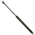 Hood Lift Support for Ferrari 328 GTS (1985–1989)