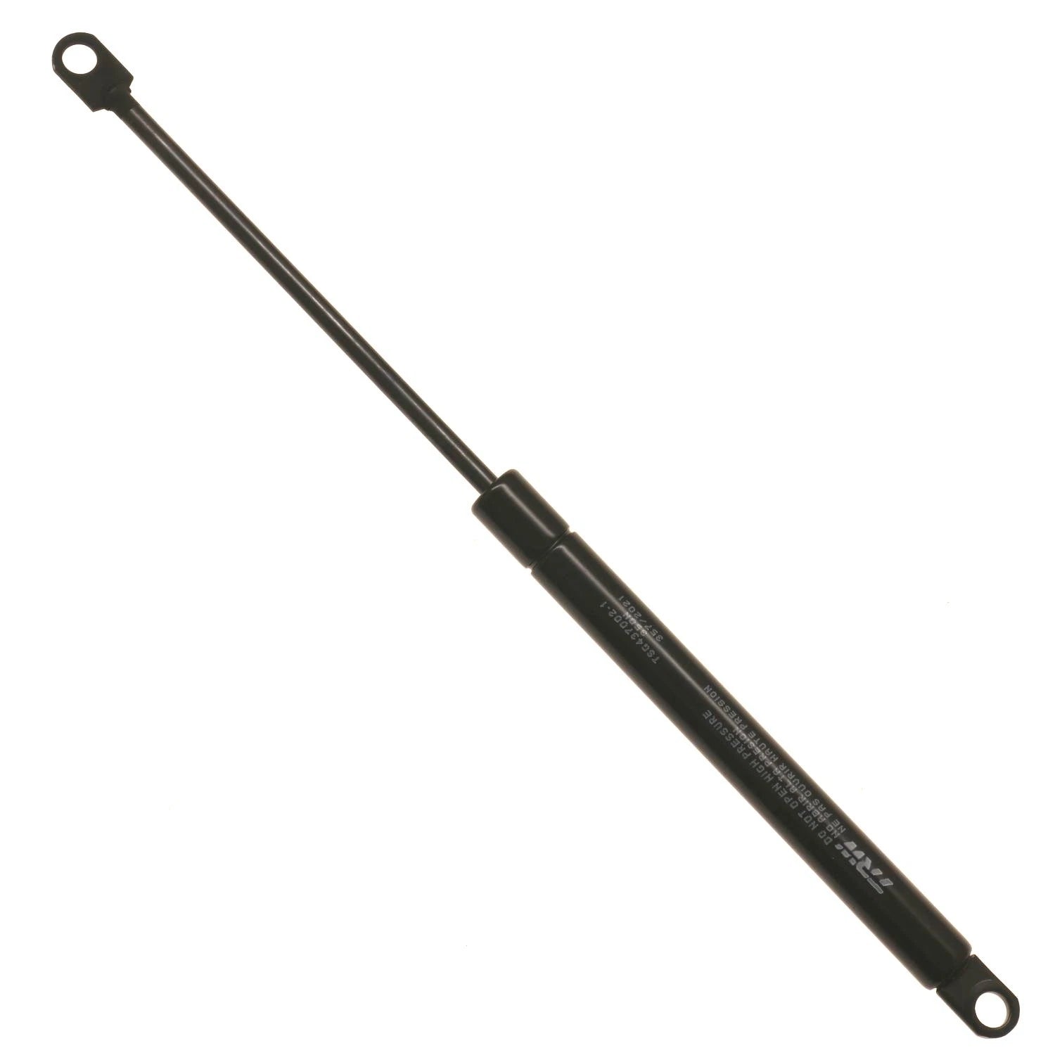 Hood Lift Support for Ferrari 328 GTS (1985–1989)