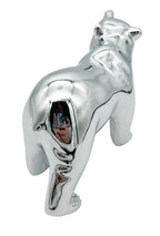 Hood Ornament Replacement for Peterbilt Kenworth Freightliner (1960–2020)