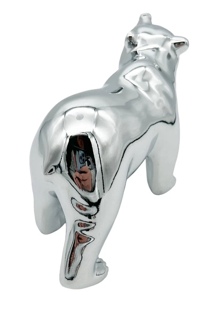 Hood Ornament Replacement for Peterbilt Kenworth Freightliner (1960–2020)
