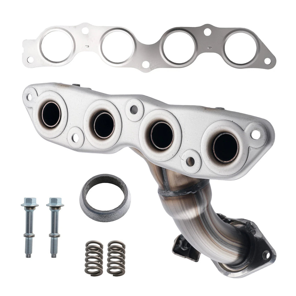Exhaust Manifold for Scion xA xB, Toyota Echo (2000–2006)
