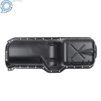 Engine Oil Pan for Jeep Cherokee Wrangler (1987-2001)