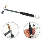 Pen / Replaceable Heads